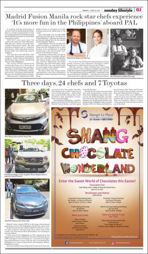 philippinestar_g-20170416_000_00_00_003.pdf