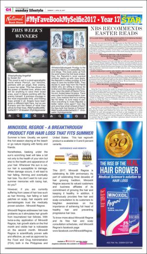 philippinestar_g-20170416_000_00_00_004.pdf