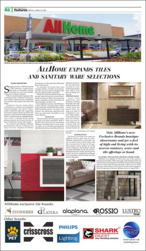 philippinestar_g-20170421_000_00_00_002.pdf