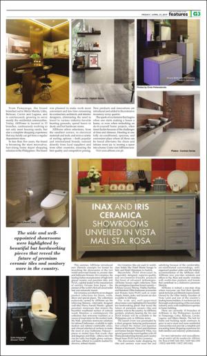 philippinestar_g-20170421_000_00_00_003.pdf