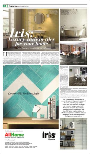 philippinestar_g-20170421_000_00_00_004.pdf