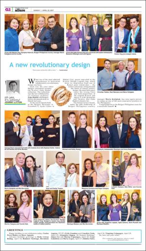 philippinestar_g-20170423_000_00_00_002.pdf