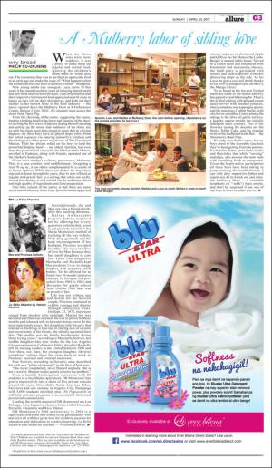 philippinestar_g-20170423_000_00_00_003.pdf