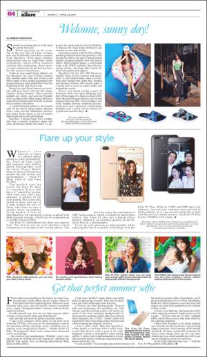 philippinestar_g-20170423_000_00_00_004.pdf