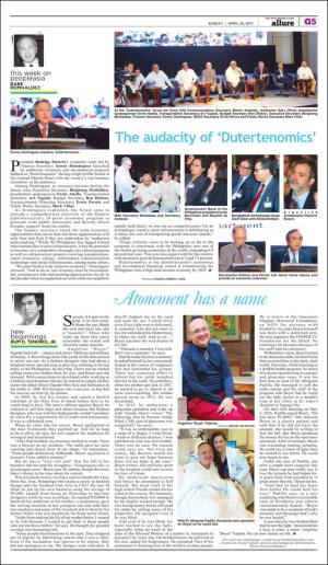 philippinestar_g-20170423_000_00_00_005.pdf
