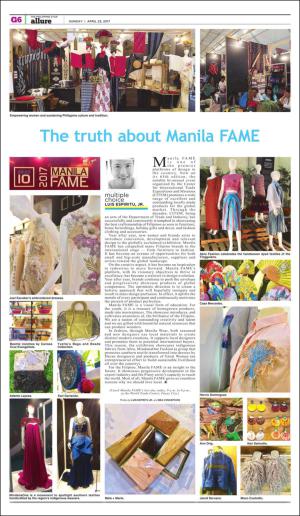 philippinestar_g-20170423_000_00_00_006.pdf