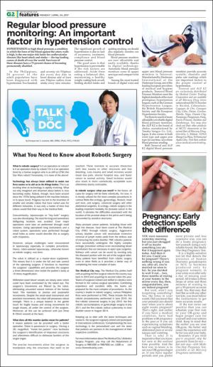 philippinestar_g-20170424_000_00_00_002.pdf