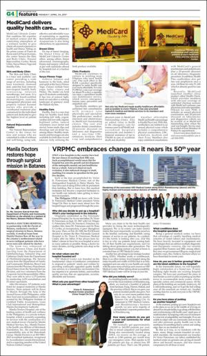 philippinestar_g-20170424_000_00_00_004.pdf