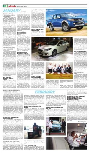 philippinestar_g-20170428_000_00_00_002.pdf
