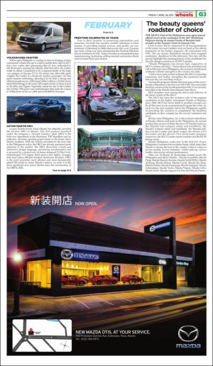 philippinestar_g-20170428_000_00_00_003.pdf