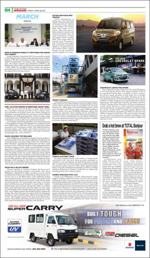 philippinestar_g-20170428_000_00_00_004.pdf
