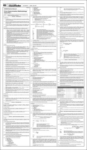 philippinestar_g-20170429_000_00_00_002.pdf