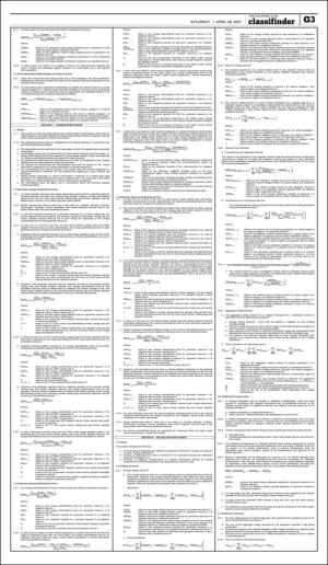 philippinestar_g-20170429_000_00_00_003.pdf