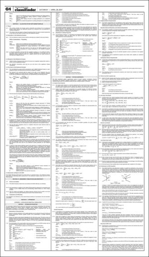 philippinestar_g-20170429_000_00_00_004.pdf