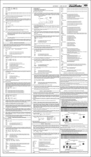 philippinestar_g-20170429_000_00_00_005.pdf