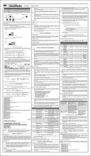 philippinestar_g-20170429_000_00_00_006.pdf