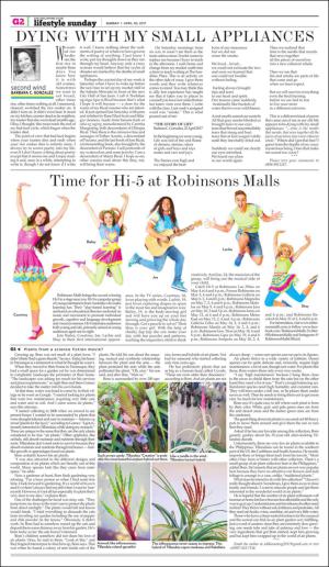 philippinestar_g-20170430_000_00_00_002.pdf