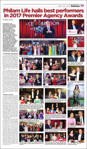 philippinestar_g-20170430_000_00_00_003.pdf