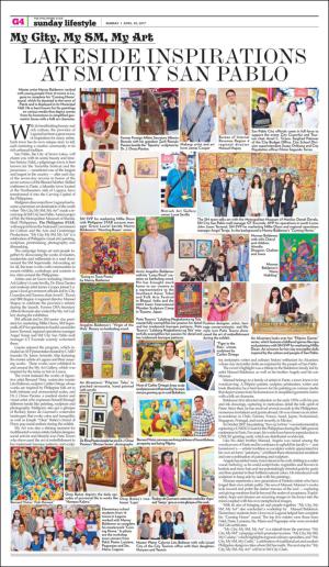 philippinestar_g-20170430_000_00_00_004.pdf
