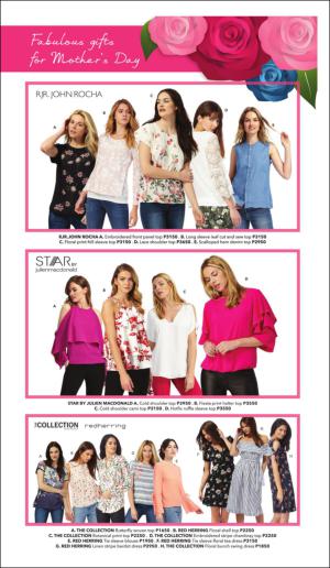 philippinestar_g-20170505_000_00_00_003.pdf
