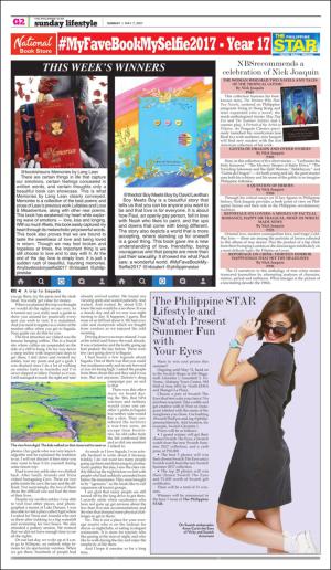 philippinestar_g-20170507_000_00_00_002.pdf