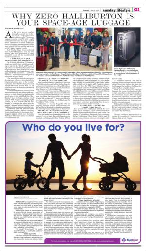 philippinestar_g-20170507_000_00_00_003.pdf