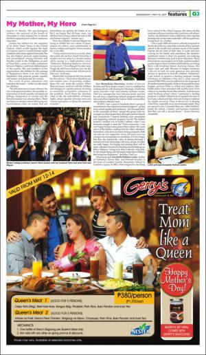 philippinestar_g-20170510_000_00_00_003.pdf