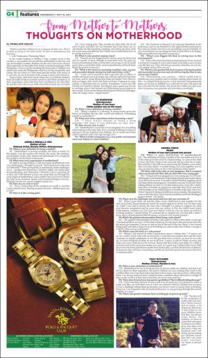 philippinestar_g-20170510_000_00_00_004.pdf
