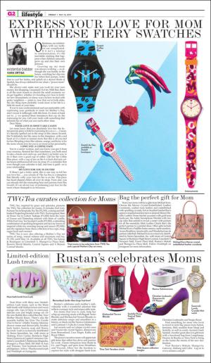 philippinestar_g-20170512_000_00_00_002.pdf