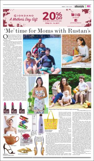 philippinestar_g-20170512_000_00_00_003.pdf