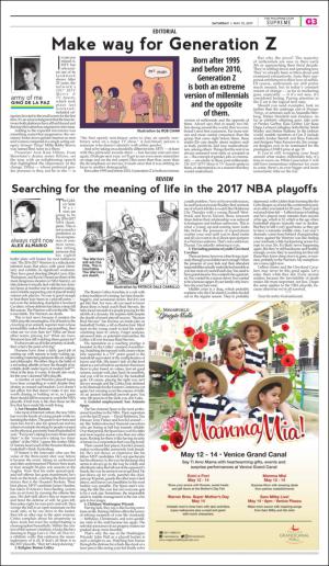 philippinestar_g-20170513_000_00_00_003.pdf