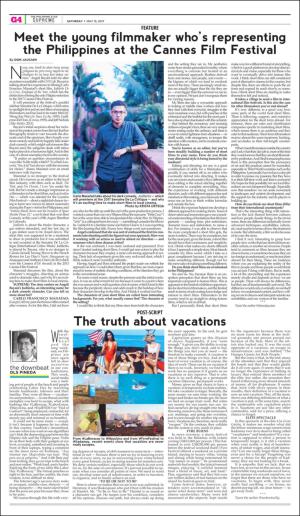 philippinestar_g-20170513_000_00_00_004.pdf