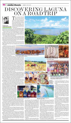 philippinestar_g-20170514_000_00_00_002.pdf