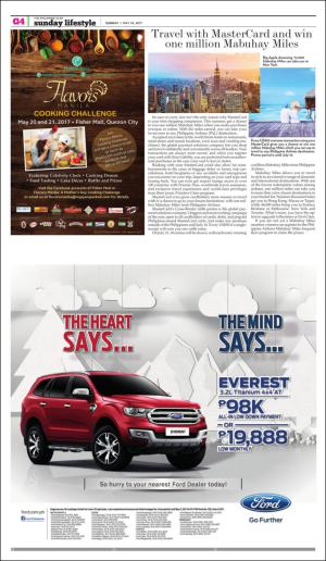 philippinestar_g-20170514_000_00_00_004.pdf