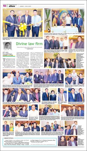 philippinestar_g-20170521_000_00_00_002.pdf