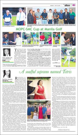 philippinestar_g-20170521_000_00_00_003.pdf