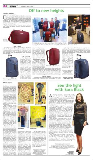 philippinestar_g-20170521_000_00_00_004.pdf