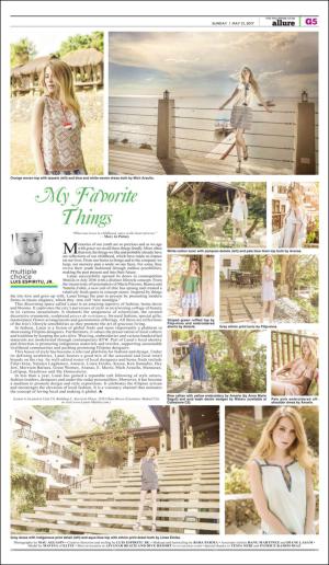 philippinestar_g-20170521_000_00_00_005.pdf