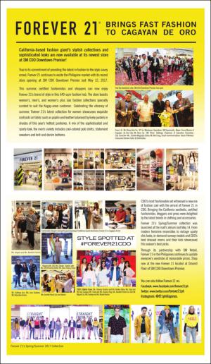 philippinestar_g-20170521_000_00_00_006.pdf