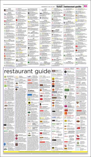 philippinestar_g-20170524_000_00_00_003.pdf