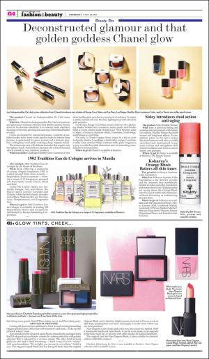 philippinestar_g-20170524_000_00_00_004.pdf