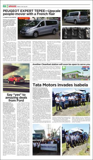 philippinestar_g-20170526_000_00_00_002.pdf