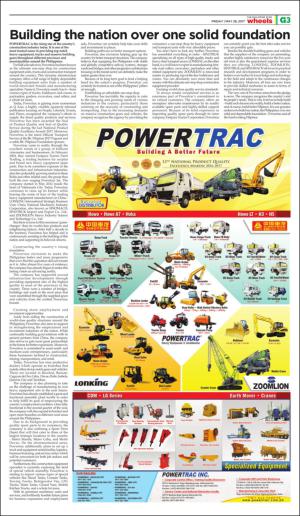 philippinestar_g-20170526_000_00_00_003.pdf