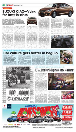 philippinestar_g-20170526_000_00_00_004.pdf