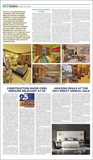 philippinestar_g-20170527_000_00_00_004.pdf