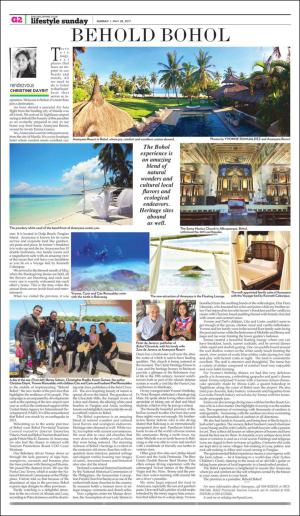philippinestar_g-20170528_000_00_00_002.pdf