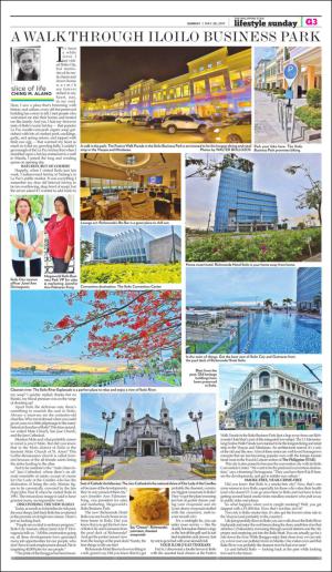 philippinestar_g-20170528_000_00_00_003.pdf