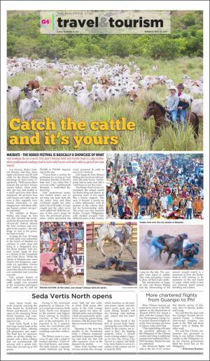 philippinestar_g-20170528_000_00_00_004.pdf