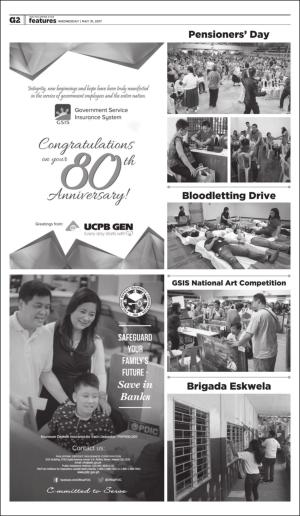 philippinestar_g-20170531_000_00_00_002.pdf