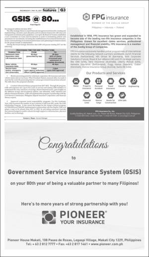 philippinestar_g-20170531_000_00_00_003.pdf